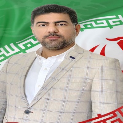 محمد رئیسی چاهستانی 